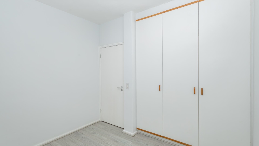 To Let 3 Bedroom Property for Rent in Table View Western Cape